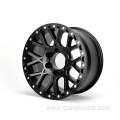 16 17 18inch offroad wheel